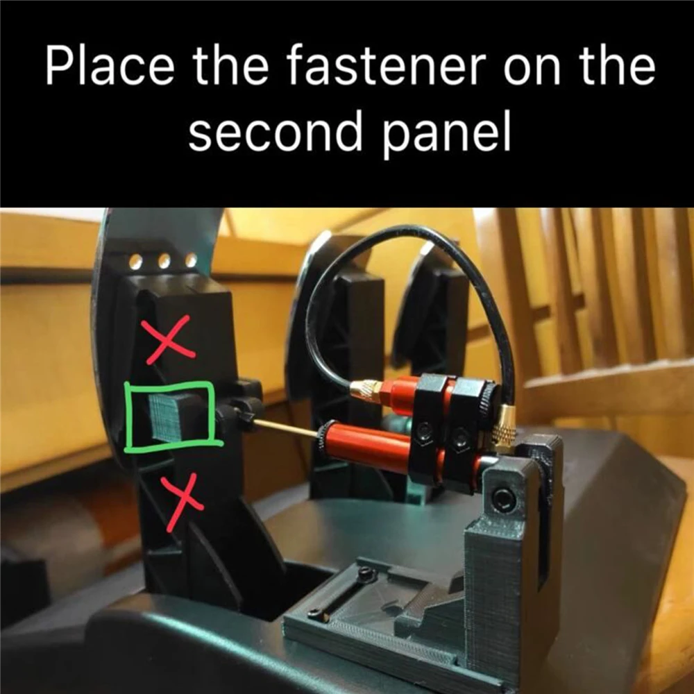 High Quality Eletrônicos