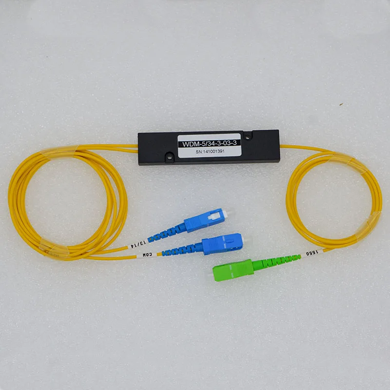 Communication Equipment