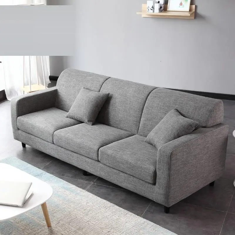 Do Salonu Pouf модерн Takimi cofridivano набор Puff Asiento Armut Koltuk Meuble дом мобиля Mueble De Sala мебель диван