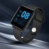 Smart Electronics