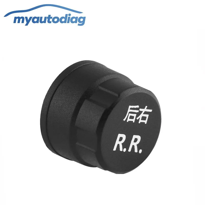 1 шт. внешний датчик давления в шинах|tyre pressure monitoring system|tire monitorpressure system |