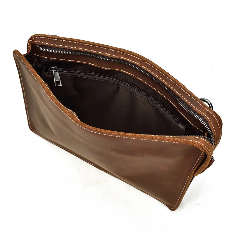 HTB1NMv3X8Kw3KVjSZTEq6AuRpXa4