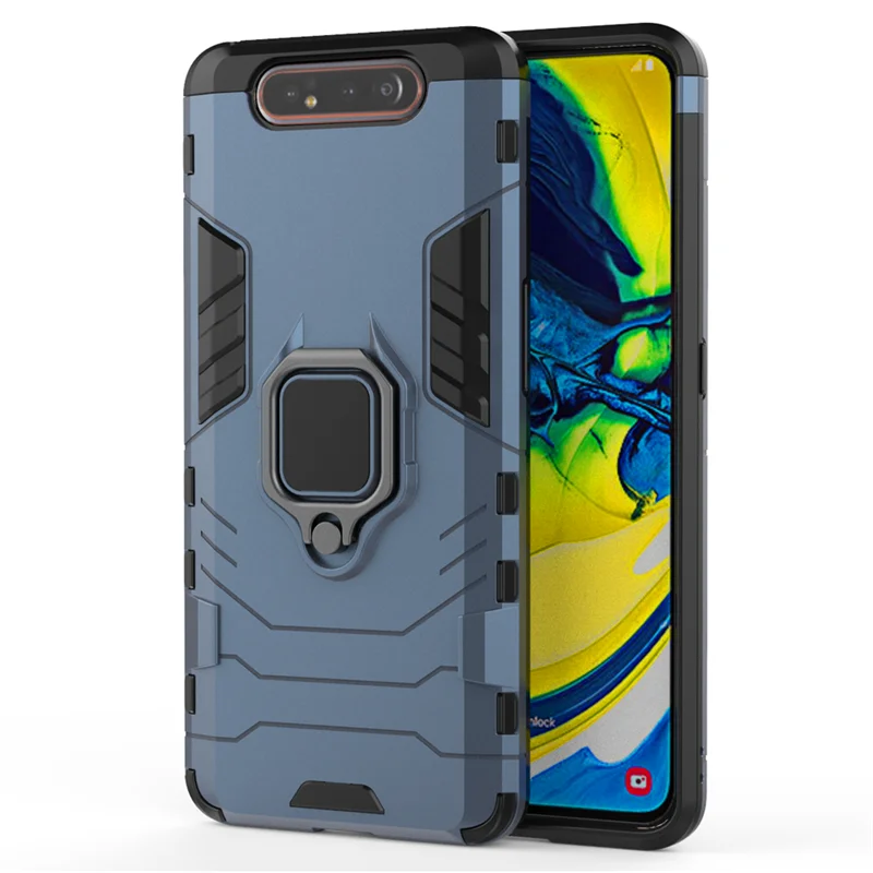 Для samsunga80 a90