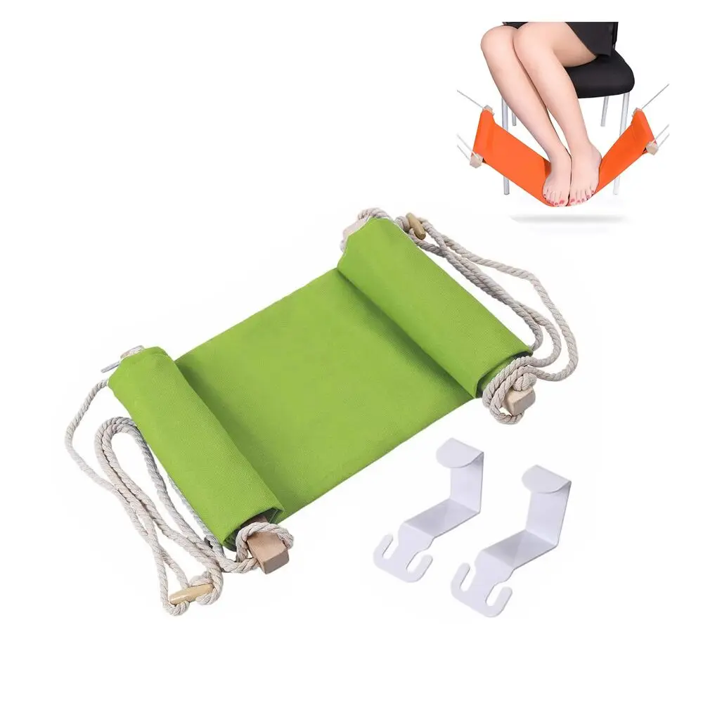 https://ae01.alicdn.com/kf/H85b26d3bc7f14639bcb168566188e8det/Work-Table-Computer-Desk-Footrests-Mini-Portable-Comfortable-Relaxing-Leg-Hammock-Adjustable-Office-Footrest-Foot-Hammock.jpg