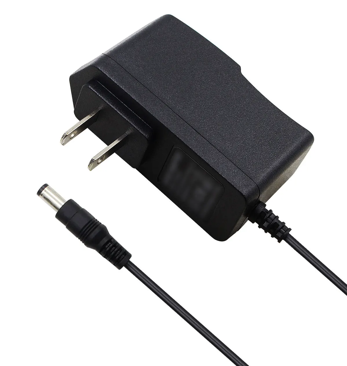 AC/DC адаптер питания зарядное устройство Блок питания для iHome iBT7 Bluetooth беспроводной динамик