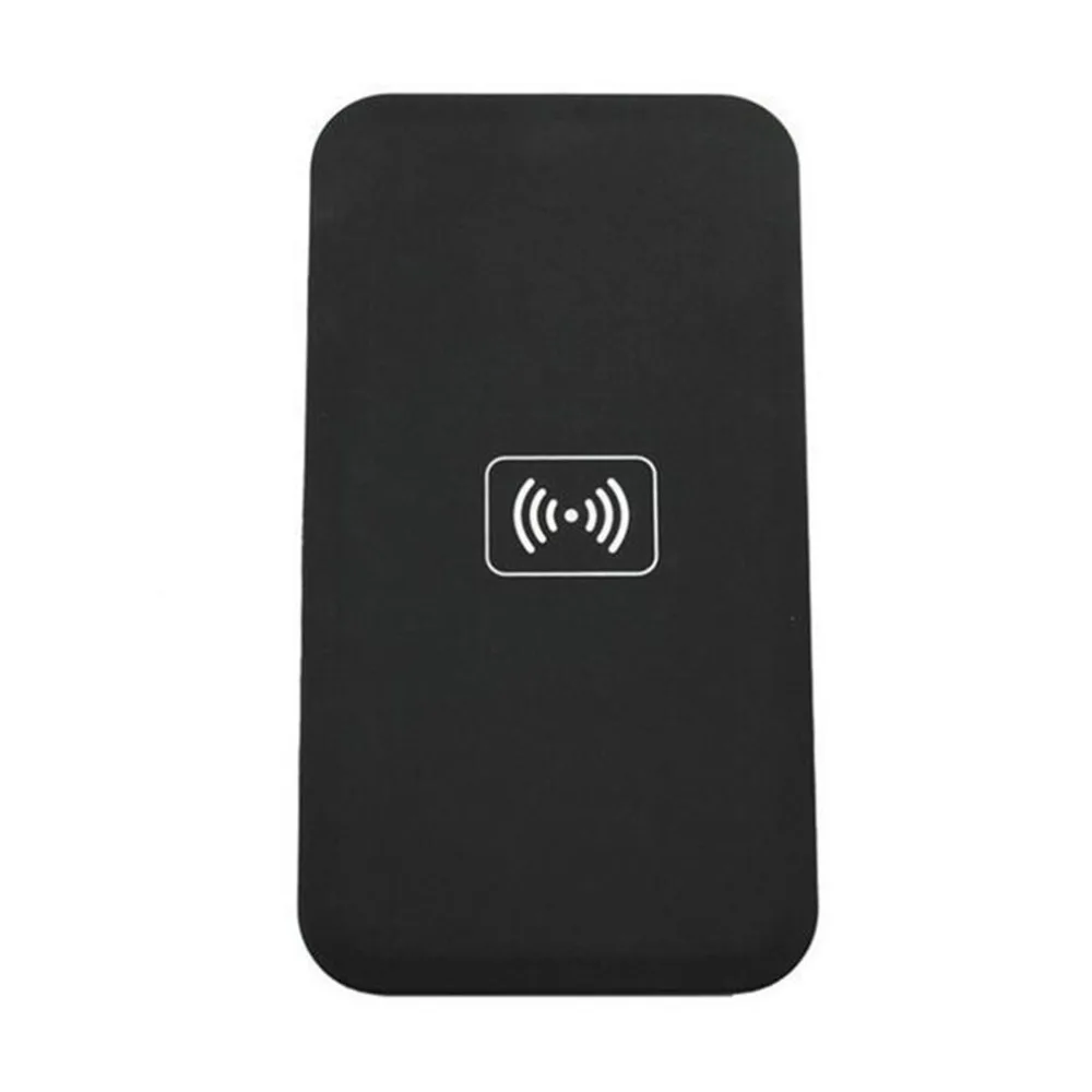 JT209702-ALL-20191127-1