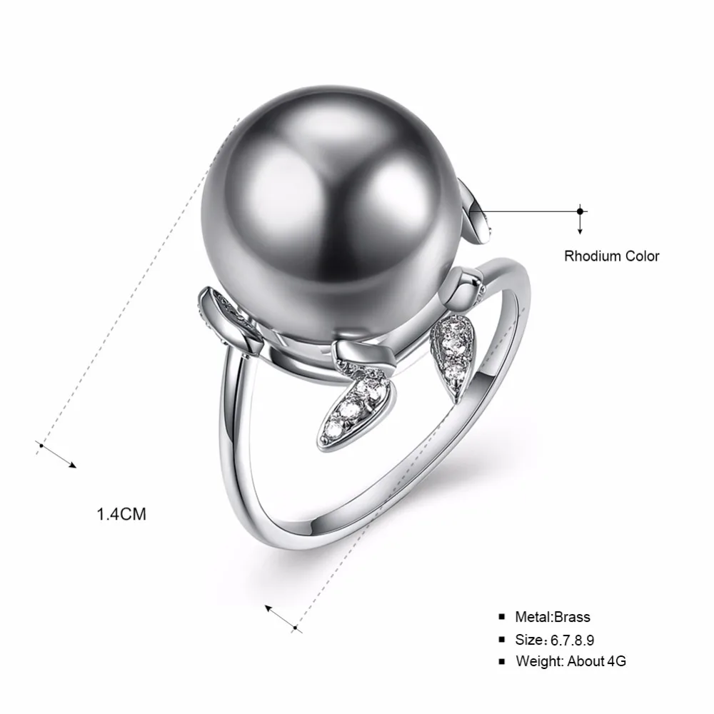 big pearl ring (5)