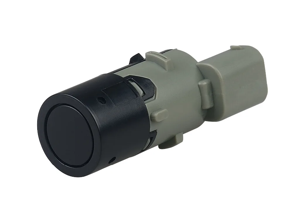 66216938739 66216911838 66209124167 66206989082 66206989106 66202184263 66206989069 66200309540 66200309541 FOR BMW