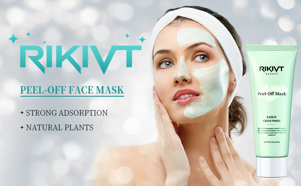 2020-10-17撕拉面膜详情页2