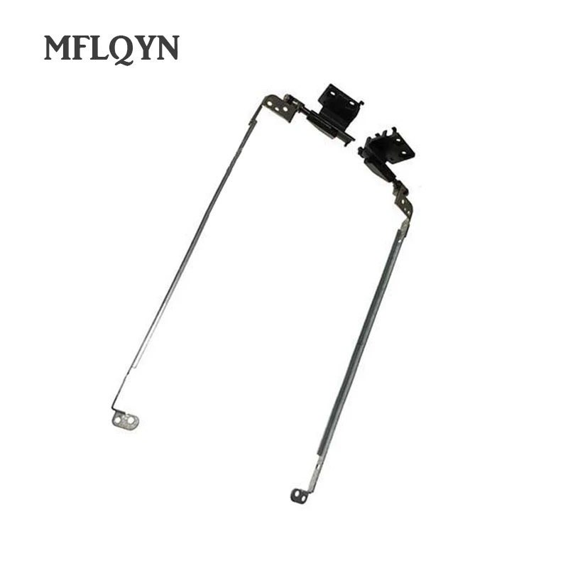 

Laptop Lcd Hinges Kit for DELL 14V N4050 N4040 M4040 V1450 V1440 Series Kit Lcd Hinges 34.4IU02.001 34.4IU03.001
