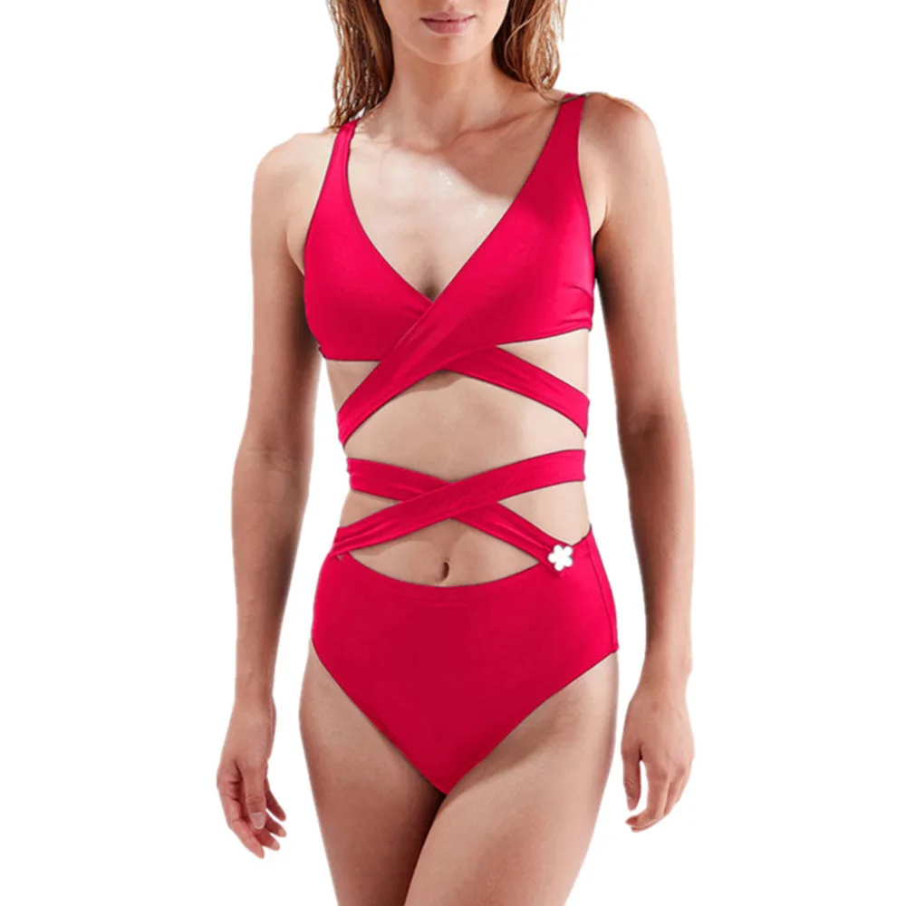 HCM81224177RDS_20181224112442961