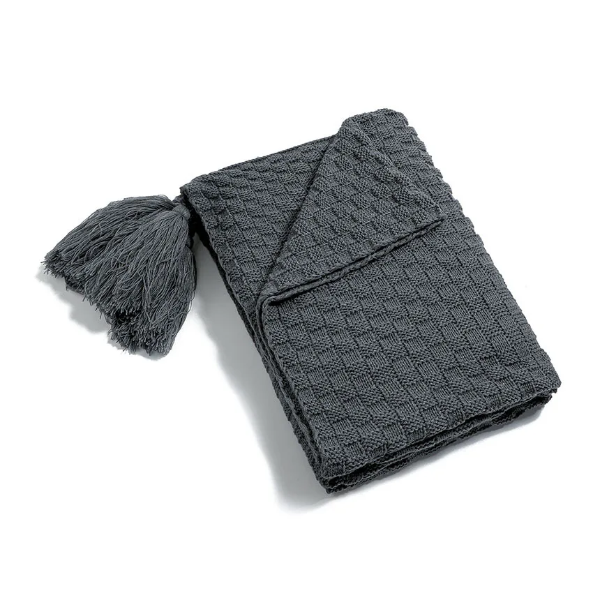 ħ�� �ܿ� ��� ��ũ�� ���� ���� ����� �̺� �̺ҿ� ���� ���� ����Ʈ ħ�뺸