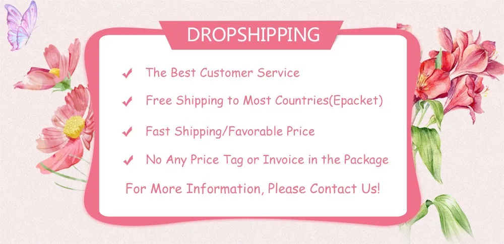 H90555c2c75f64f568db12b84ebc057871