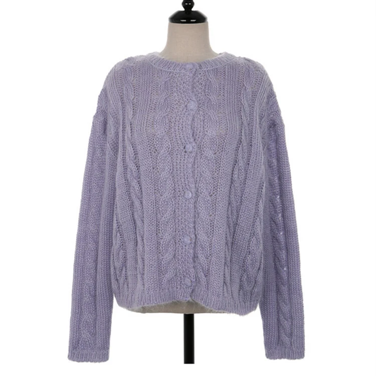 1552032744996_511505