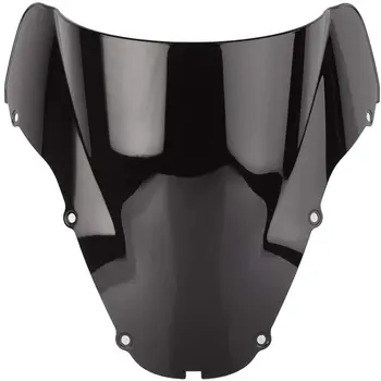 

MTKRACING FOR Honda CBR929RR CBR 929 RR CBR929RR cbr929rr 2000-2001 Windscreen Windshield Covers Screen Shroud