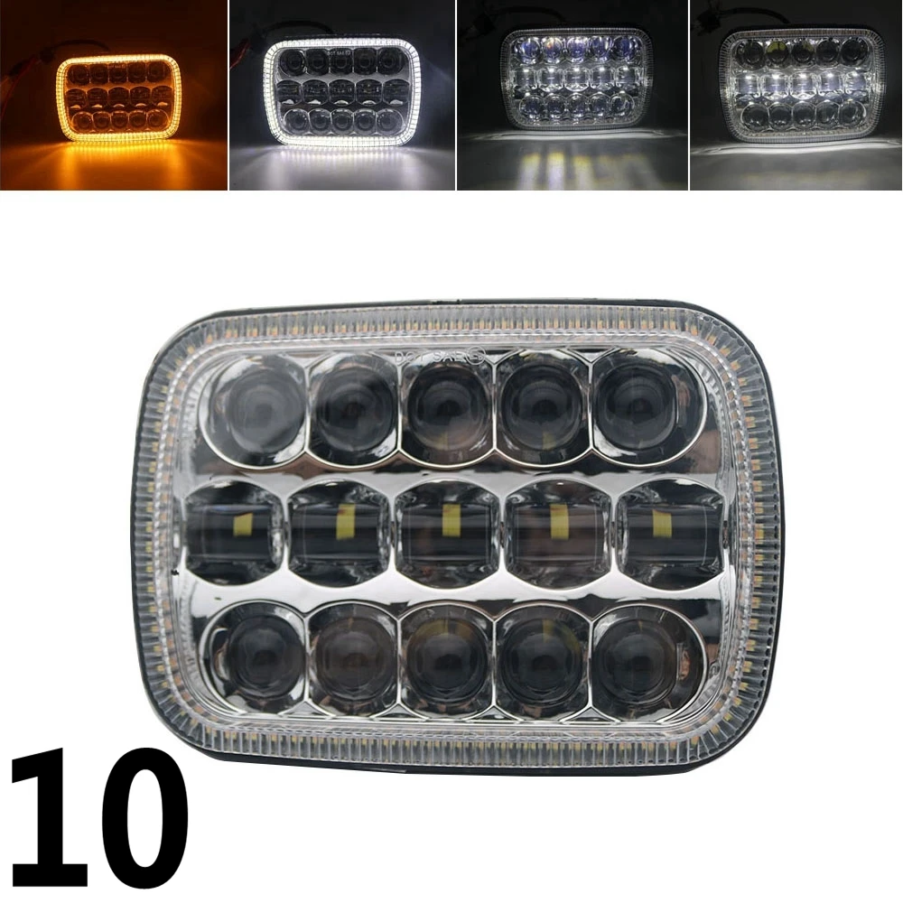 10