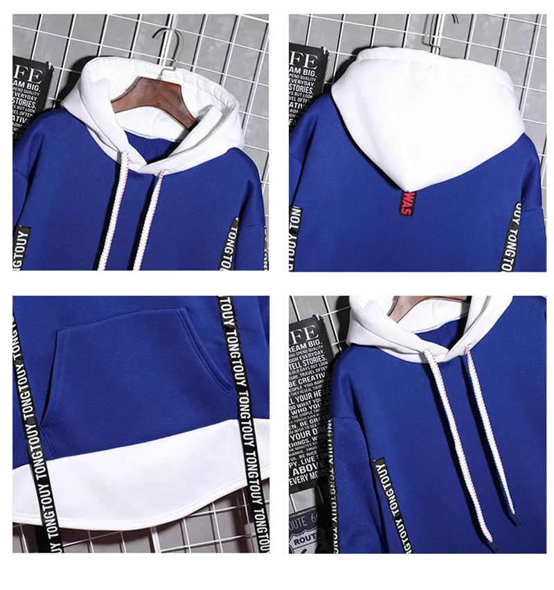 微信图片_20190908103752