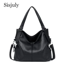 Большая вместительная женская сумка-мессенджер, дизайнерские женские сумки из натуральной кожи, роскошная женская сумка на плечо, большая сумка-тоут для основной леди