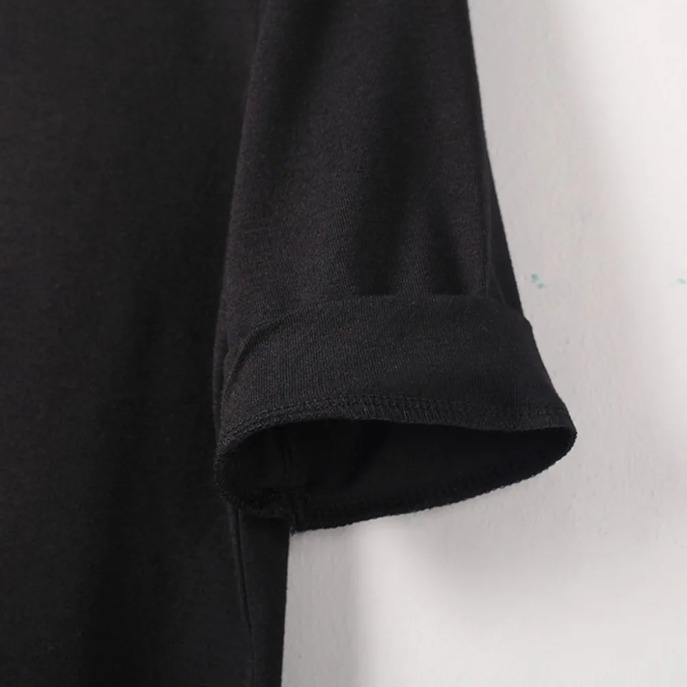 33 - MAC200309213_0323443692784914281