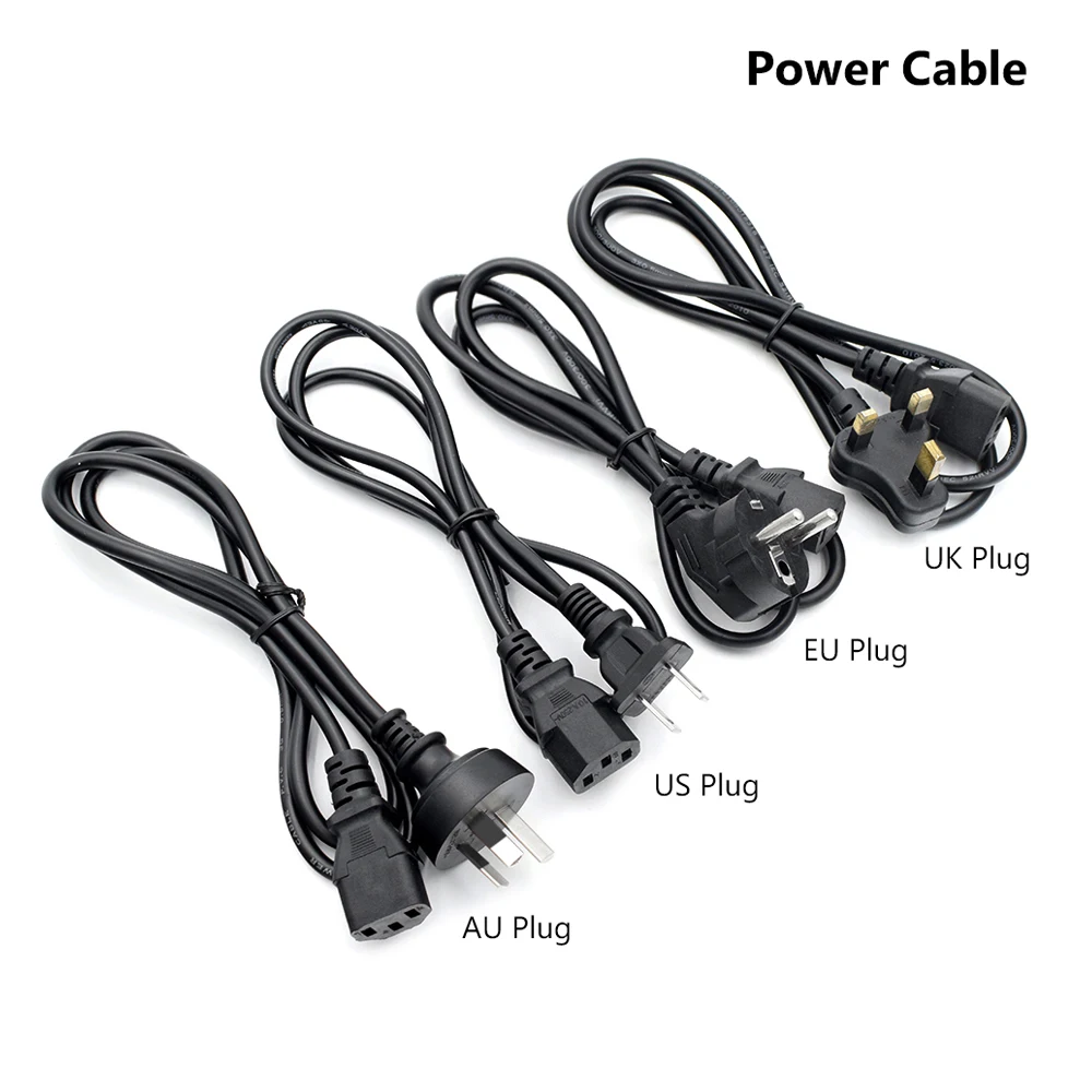 3PINEUUSUKAUIECC13PowerAdapterDellDesktopPCMonitor.jpg