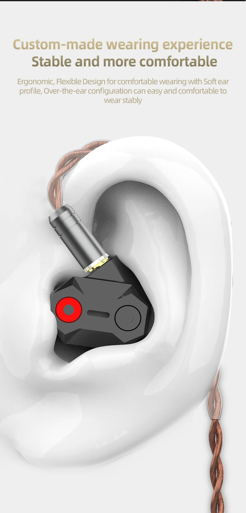 卡带款详情页-英文版3_06