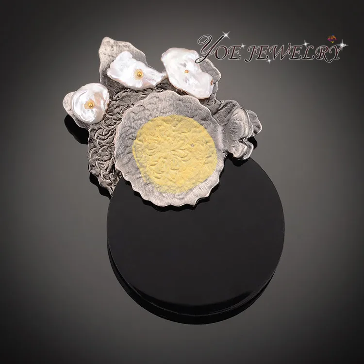 HTB1YwQIQpXXXXX9XpXXq6xXFXXXW