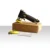 SPTA 1"/2"/3" Random Orbit Air Sander Mini Пневматический шлифовальный станок для полировки Автомобилей Высокоскоростной Пневматический Шлифовальный Полировщик