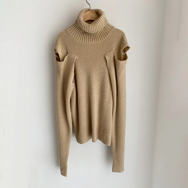 详情 (17).jpg_.webp