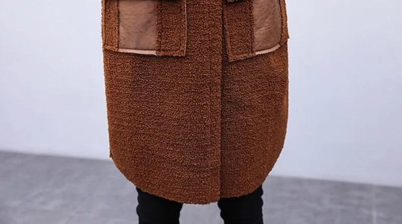 conew_qq截图20191126114706