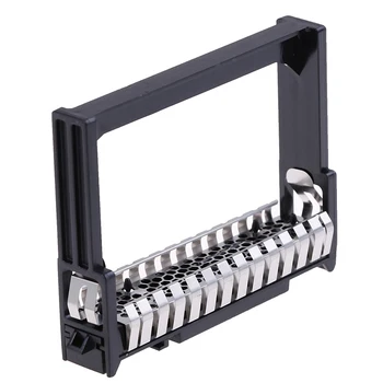 

1pc Hard Drive Blank Caddy Filler 2.5" SFF for DL380 G8 G9 670033-001 652991-001