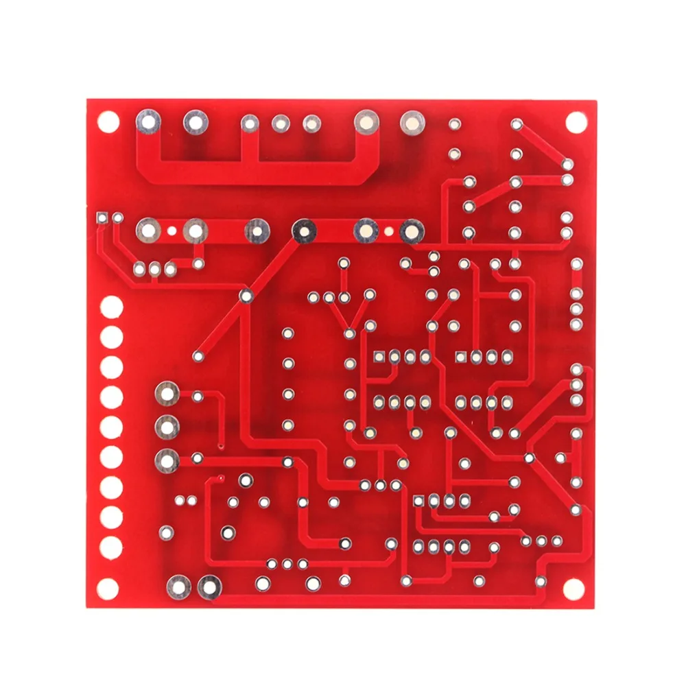F30348 (5)