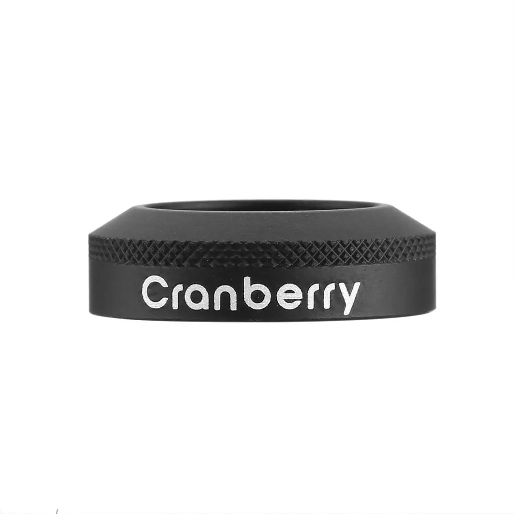 Buy Air Lens Mini Poatable Lightweight UV HD Camera Lens Filter For DJI Air Camera Drone Polarizer Density Filter Camera Lens Part