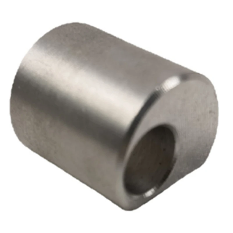 Suitable For Xiaomi M365 PRO 2 Electric Scooter Folder Parts Eccentric Shaft M7 | Спорт и развлечения