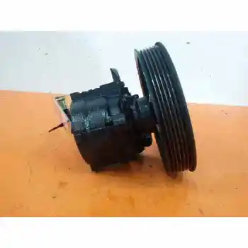 

STEERING PUMP OPEL OMEGA B