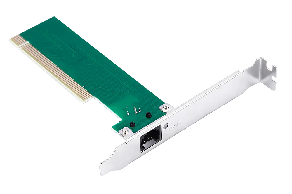 R8100-2
