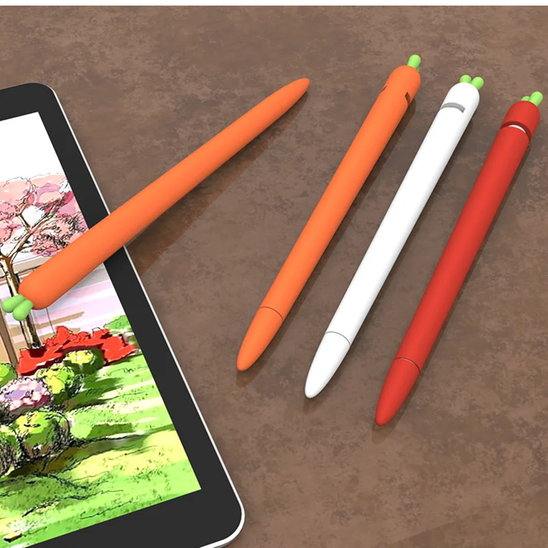  潽 1 2 ŸϷ ȣ  Ŀ, ε巯    ̽, iPad º ġ  ȣȯ