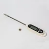 DIGITAL POCKET PROBE THERMOMETER home brew ► Photo 2/5