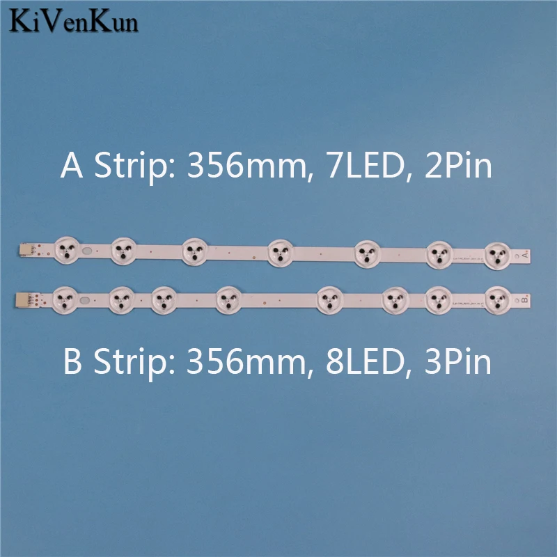 TV  LED Ʈ Ʈ  39R6012F 39 Ǯ HD TV  ŰƮ LEDS  390DLED_A/B-Type_REV02 Rulers