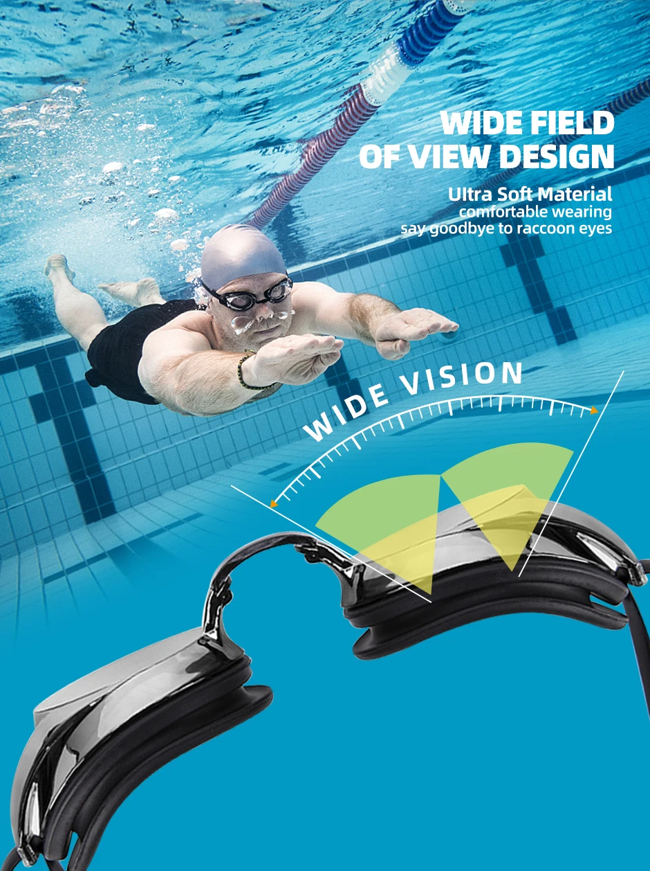 swimming goggles (4)