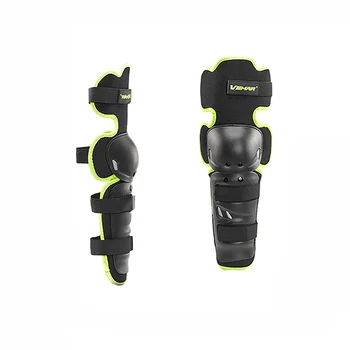 1 Paar Knie Mouwen Wrap Pads Winddicht Verstelbare Been Warmer Riem Protector Fitness Motorfiets Fietsen Kniebrace Elleboog Guards 1 Paar Knie Mouwen Wrap Pads Winddicht Verstelbare Been Warmer Riem Protector Fitness Motorfiets Fietsen Kniebrace Elleboog Guards