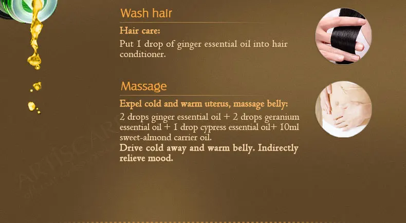 ginger-9