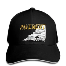 Мужская армейская тонкая бейсбольная кепка, женская мужская бейсбольная кепка, Кепка с козырьком