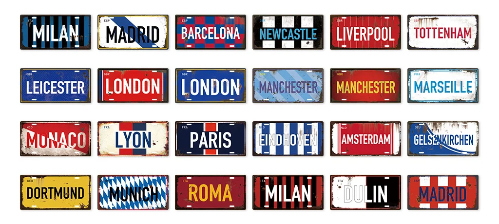 H85b34d5485124250955e834182974535x.jpg?width=1024&height=460&hash=1484