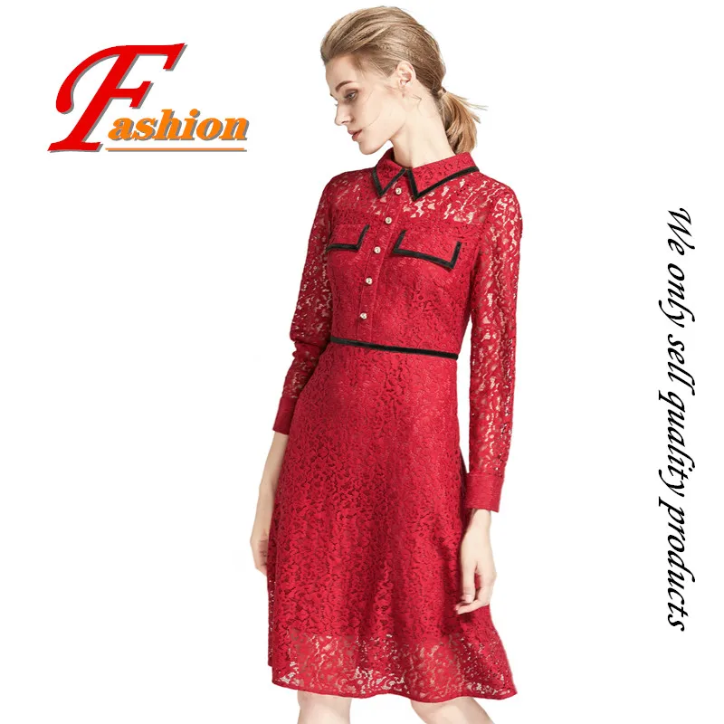 Высококачественное новое женское классическое деловое повседневное нежелезная