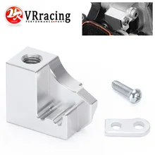 Автомобильный впускной коллектор P2015 ремонтный кронштейн держатель подставка 03L129711AG для VW Audi Skoda Seat 2,0 TDI CR аксессуары новые