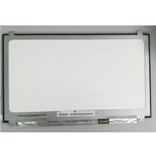 Para dell inspiron 15 5570 5575 15.6 fffhd display lcd substituição da tela fndc6 matriz nova substituição teste grau a + + +