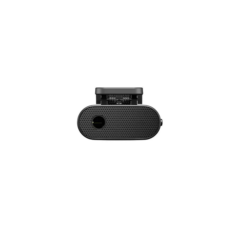 Zycbeautiful marca original sbh56 a2dp multiponto estéreo