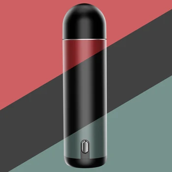 

5000Pa Car Vacuum Cleaner Wireless Portable Handheld Super suction Mini Vacuum Cleaners for Car Aspirator AUTO Interior Cleaning