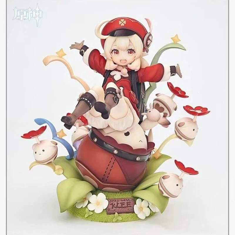 apex toys genshin impact