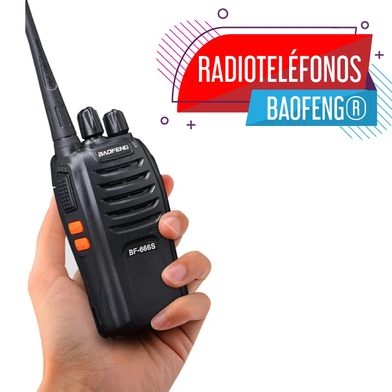 Mini Portable Radio Two Way Handheld Baofeng bf-888s with uhf Transmitter HF CB Handy Talkie Walkie 888s | Инструменты